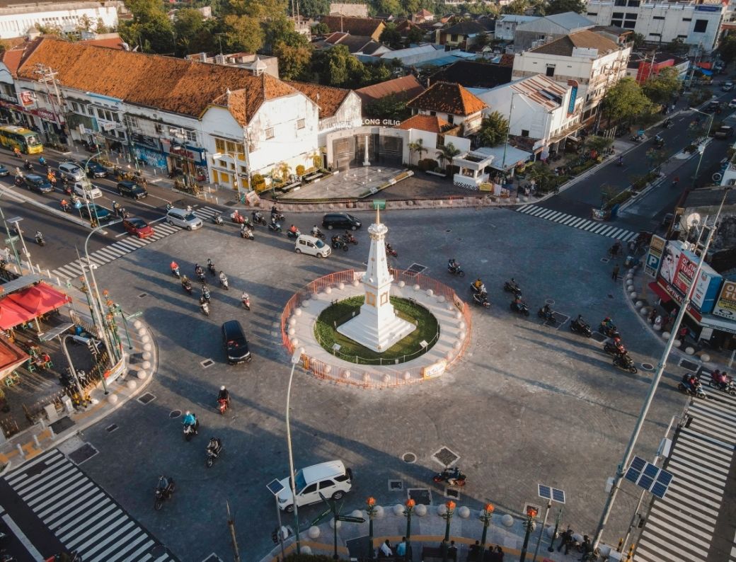 wisata edukasi di jogja