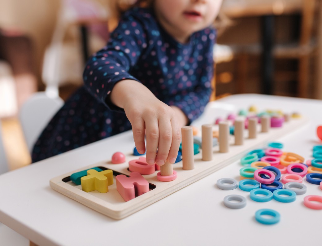 permainan edukasi untuk anak